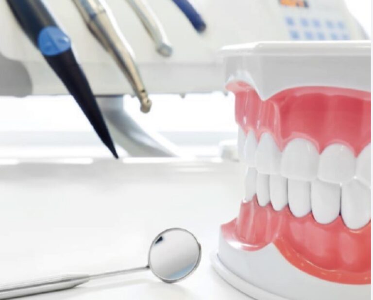 Imagen 07 01 26 a las 2.09 p.m. 1 768x619